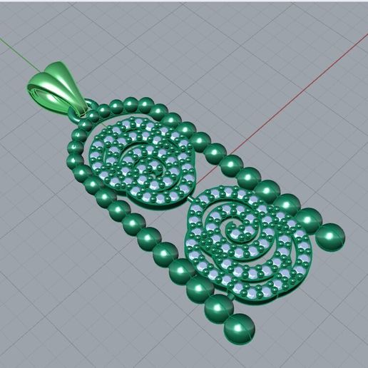 Screenshot-2025-08-28-210657.jpg Colgante o collar