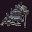 render0.png 8mm Stackable Miningbase Terrain