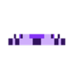 STEM BRIX 2.0 5 5X6 Augmented Subdivided Penta Prism.stl STEM Brix 55 5x6 1