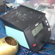 4fc64d7d-7e18-40a8-ac31-20f9a4196612.jpg Tray Top for Weller Digital Soldering Station