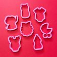 WhatsApp-Image-2022-08-26-at-5.07.40-PM.jpeg Baby Shower Kit Cookie Cutters