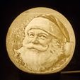 WhatsApp-Image-2025-11-19-at-00.28.54_16d0eb31.jpg 🎅 Santa Christmas Lithophane Globe (4-Image Edition) – STL + Base | Full Commercial Licence