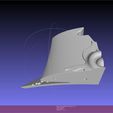 mashu-kyrielight-shield-3d-printable-assembly-3d-model-obj-dxf-stl-dae-sldprt-ige-11.jpg Mashu Kyrielight Shield 3D Printable Assembly