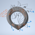 Screenshot-2023-09-28-215240.png Genshin Impact - Wriothesley Badge