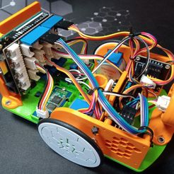 robot-tortue.jpg Robot turtle to print