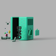 BMO_Desarmado-2.png BMO - SOPORTE PARA CARGA INALAMBRICA MAGSAFE