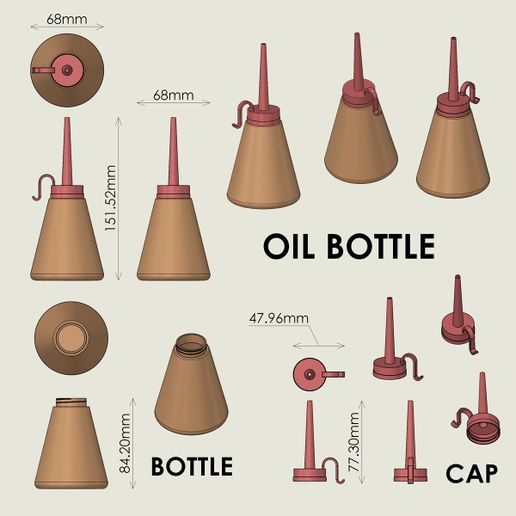 4.jpg Botella de aceite