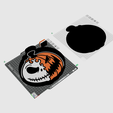 Screenshot-2023-10-12-152256.png Jack Skellington Pumpkin Halloween Lightbox LED Lamp