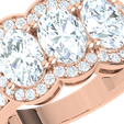 8.png OVAL TRIO RING
