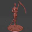 Captura-de-tela-2024-11-04-092846.png Chronos Miniature (Hades 2)
