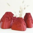 volcano_all_02n.jpg Volcano vase