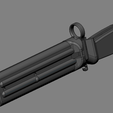 Knife-1.png Yugo AK74 Bayonet