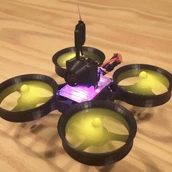 20161229_200825.jpg Tiny Whoop 2S 90mm Polycarbonate