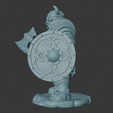 0005.png Viking Warrior
