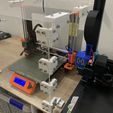 IMG_3117.jpg Easily removable 3D printer enclosure.