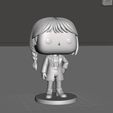 EVERMOR-JPG.jpg FUNKO STL evermore taylor swift, ERAS TOUR