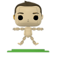 Untitled v16.png FUNKO POP