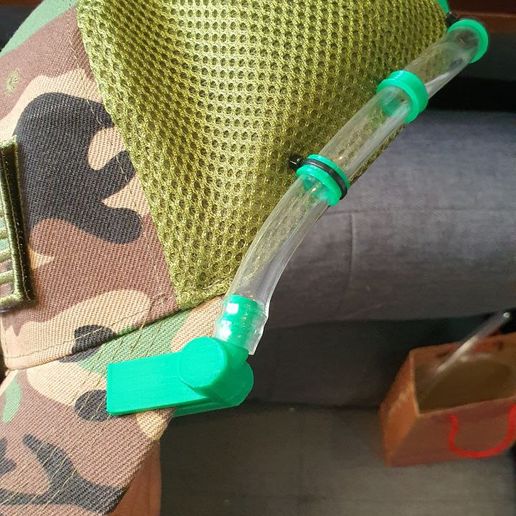 photo_2023-06-11_15-41-45.jpg Smallest Anti-fog for Hat & Tactical Helmet