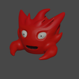 calcifer1.png Calcifer