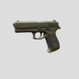 Immagine-2024-09-07-024344.jpg Gun