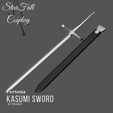 1.png Kasumi Sword Persona 5