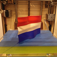 Capture_d_e_cran_2016-05-23_a__10.28.58.png wavy Dutch flag