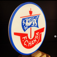 Screenshot-2023-03-05-223835.png Hansa Rostock crest stand