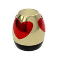 Hearts-Vase-WIth-Hidden-Container-Photo-v1.png Vase with hearts and hidden container