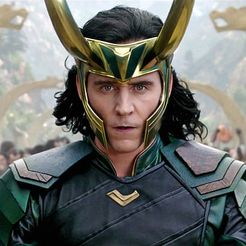 Loki.jpg Loki - lithophane