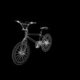 UV.jpg DOWNLOAD Bike 3D MODEL - BICYLE Download Bicycle 3D Model - Obj - FbX - 3d PRINTING - 3D PROJECT - Vehicle Wheels MOUNTAIN CITY PEOPLE ON WHEEL BIKE MAN BOY GIRL