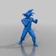 e6d9361262769a33b5440330ac9c6bde.png Goku Fight