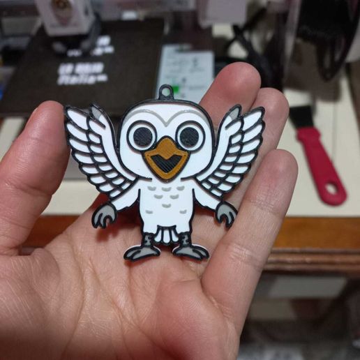 f2b158fb-217b-457d-aa63-00b8a2c0c178.jpg Porte-clés Roblox 99 Nights x3