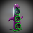Preview.png Purple Tentacle Box