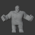 1.png RALPH