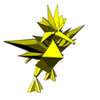 Screen_Shot_2016-07-26_at_22.57.52.png Zapdos