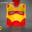ironman-MK85-front.1259.png Iron Man Helmet Mark 85