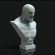 untitled.196.jpg Kratos - God Of War