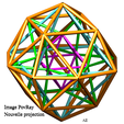 hypergrantoedre-autre-projection.png hypergranatoedre