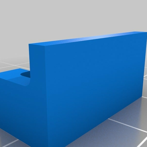 ea13789298ac46b94b1d5a0d467d79a9.png CNC 3018 Pro Engraving Machine Collection