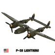 06.png Lockheed P-38 Lightning