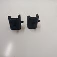 20240401_123937.jpg rubbers for front and rear h-onda cases
