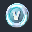 Captura-de-pantalla-2026-07-21-113136.png V-Bucks - Icon Fortnite
