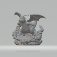 4.png Dragonite