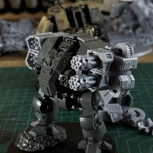 WhatsApp-Image-2025-11-27-a-20.23.40_113c59fb.jpg Полный набор оружия Дреда - оружие ближнего боя, тяжелые кулаки, когти и дальнобойное оружие [ПОДДЕРЖИВАЕТСЯ] [FR