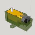 Capture.JPG TT yellow motor case/enclosure for horizontal use