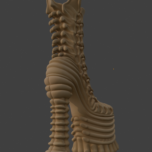 Screenshot-2025-10-04-184743.png Bone Spine Medium Boots