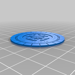 40mm_base_top.png Base de templo de mármol