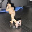 photo5935860844678198127.jpg Base for Warfighter Soldier miniatures