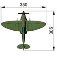 16.jpg Supermarine Spitfire