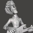 flaco3.jpg Spinetta cartoon